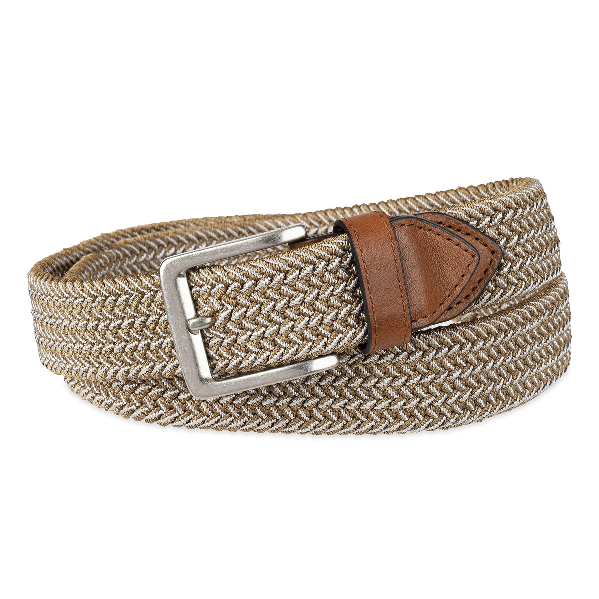 Tommy Bahama 35M STRETCH 2 TONE WEB
