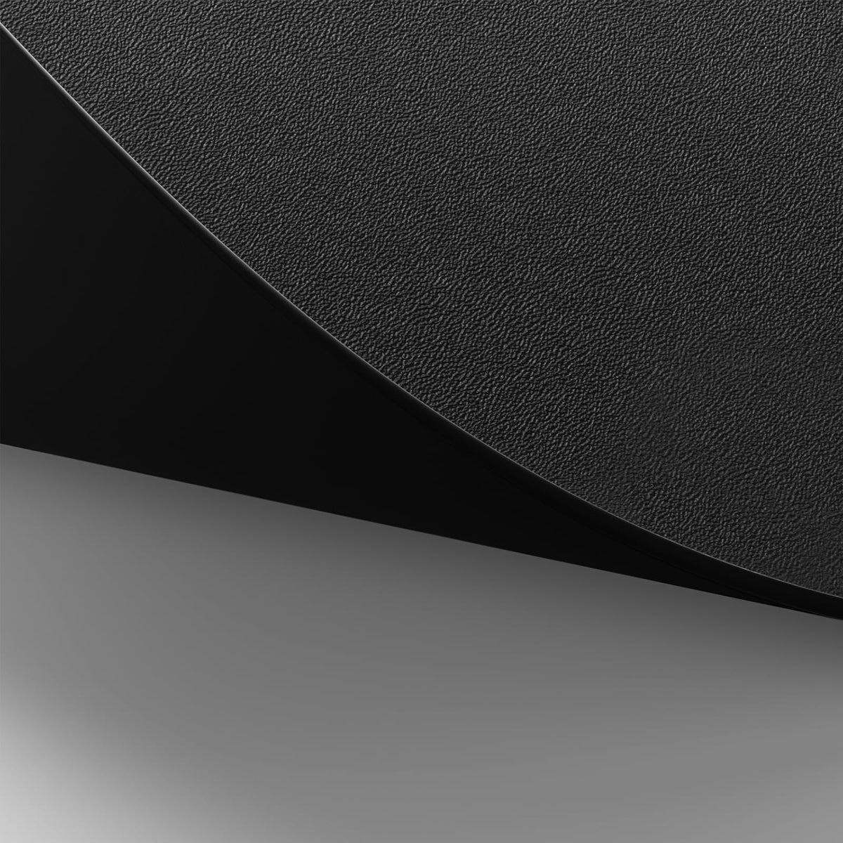 Jotsome Leather Desk Pad Mat, Non-Slip Desk Blotter Pad - Desk Protector for Office, Home, Laptop, and Desktop