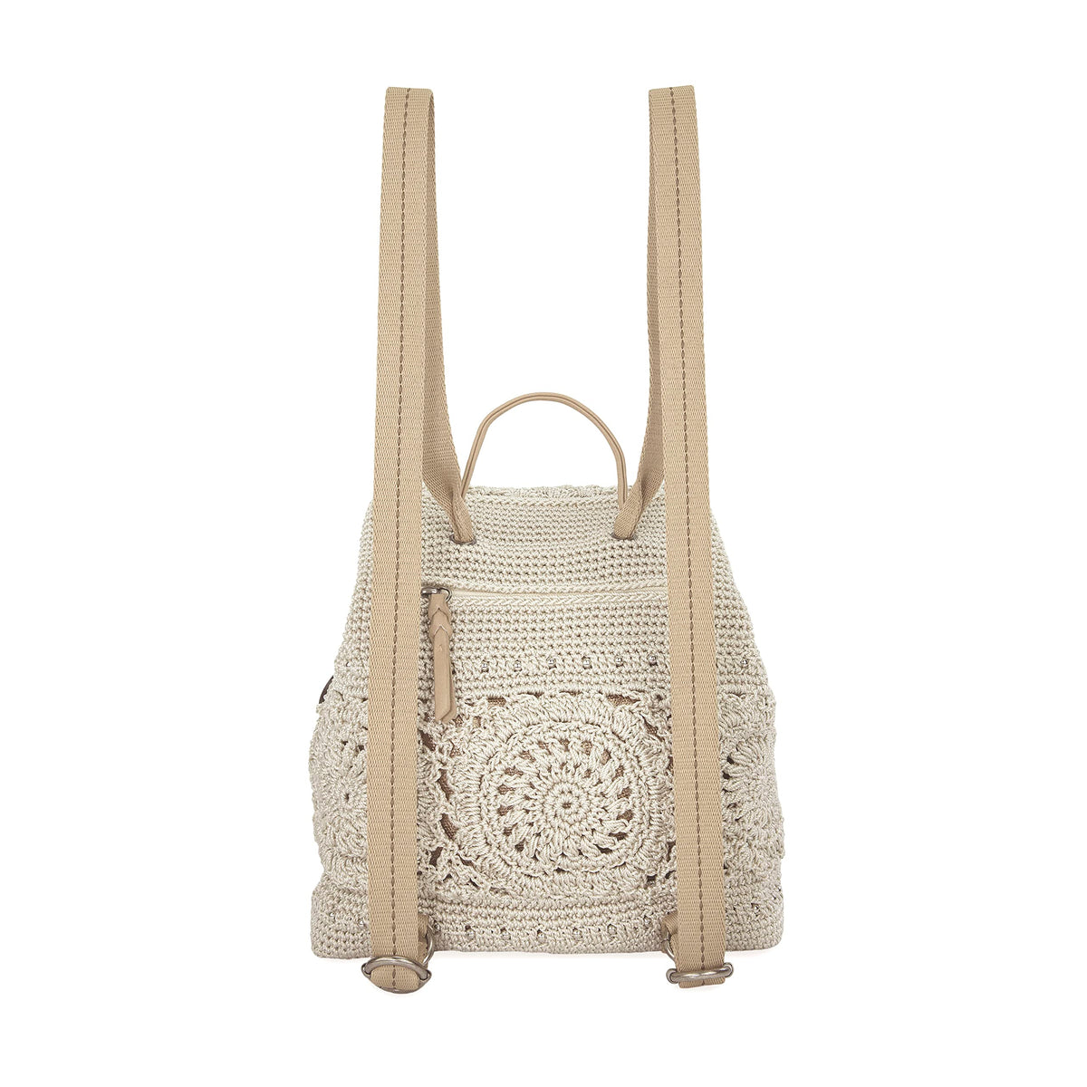 The Sak Sayulita Gen Backpack