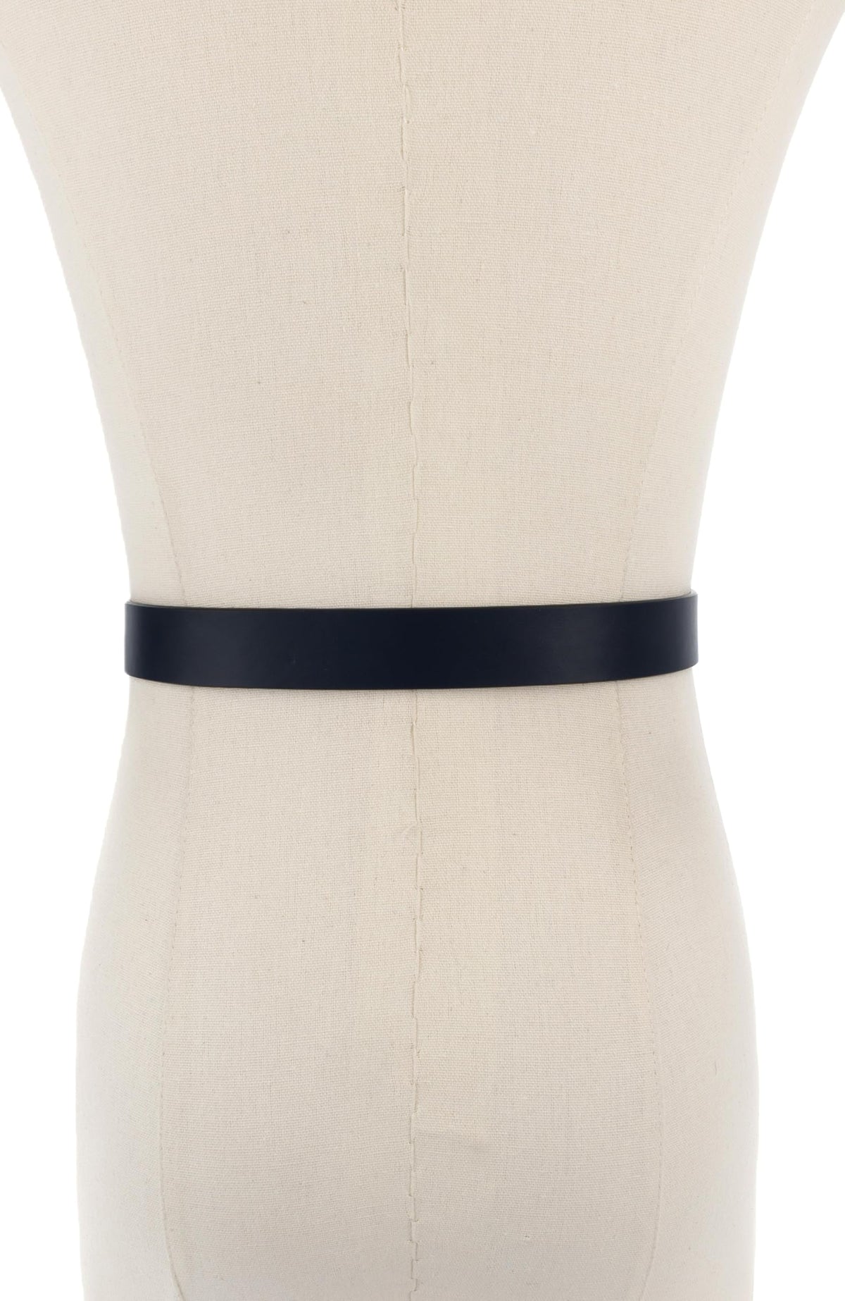 Kate Spade Womens 1 Inch Reversible Belt, Stylish Accessory for Everyday, Adjustable Fit