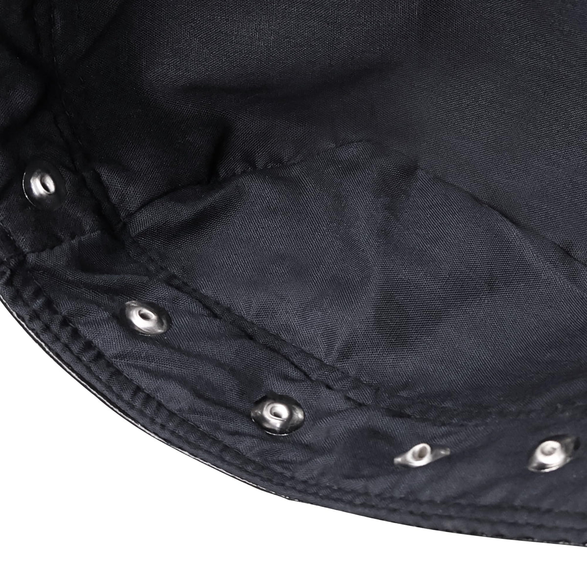 FurquGears Leather Biker Cap for Women Stylish Biker Doo Rag Headwrap for Riding Adjustable Motorcycle Black Skull Hat