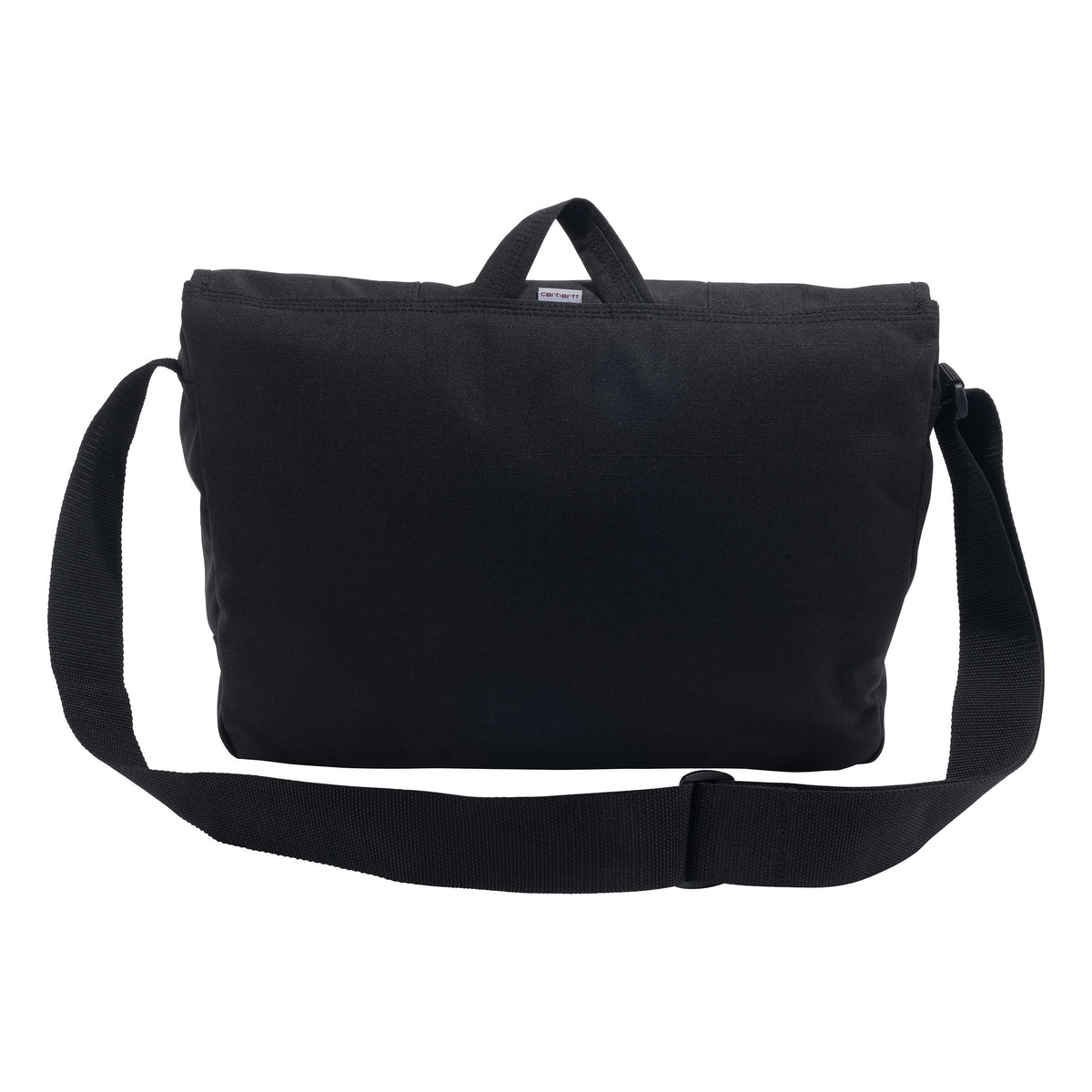 Carhartt Men's D89 Messager Bag Black One Size