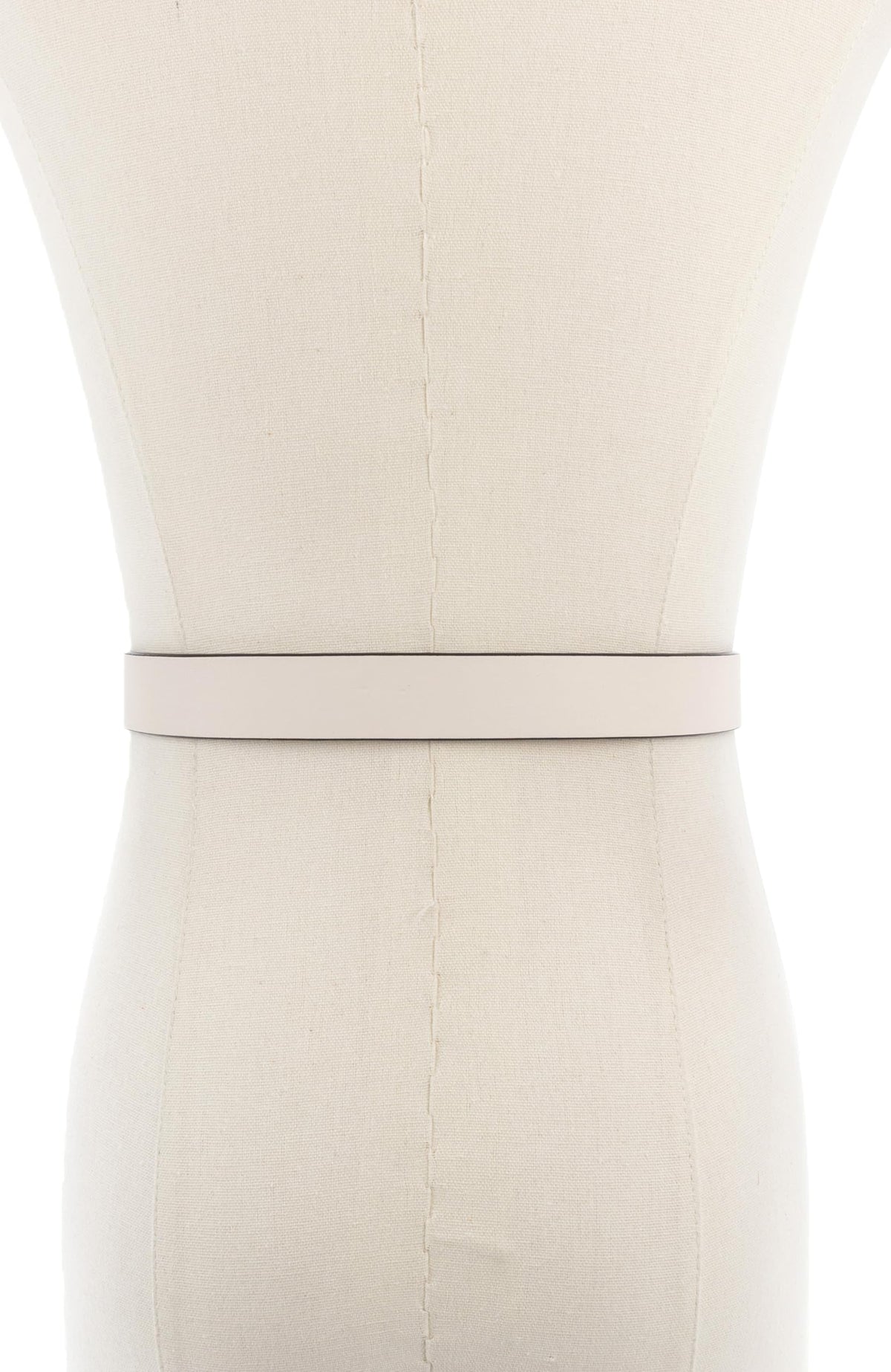 Kate Spade Womens 1 Inch Reversible Belt, Stylish Accessory for Everyday, Adjustable Fit