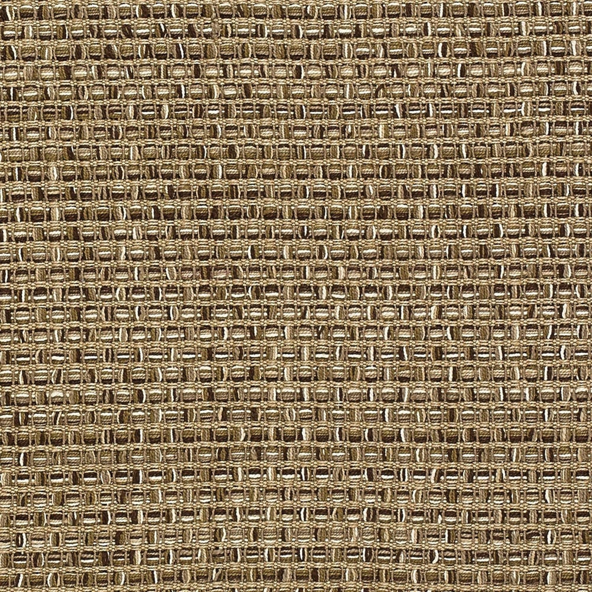 Park Designs Expresso Tweed Farmhouse Table Runner 36 Inch | 13x36 Rustic Dining Table Accessory | Hand Loomed & Rugged Texture | Modern Farmhouse Table Runners 36 Inches