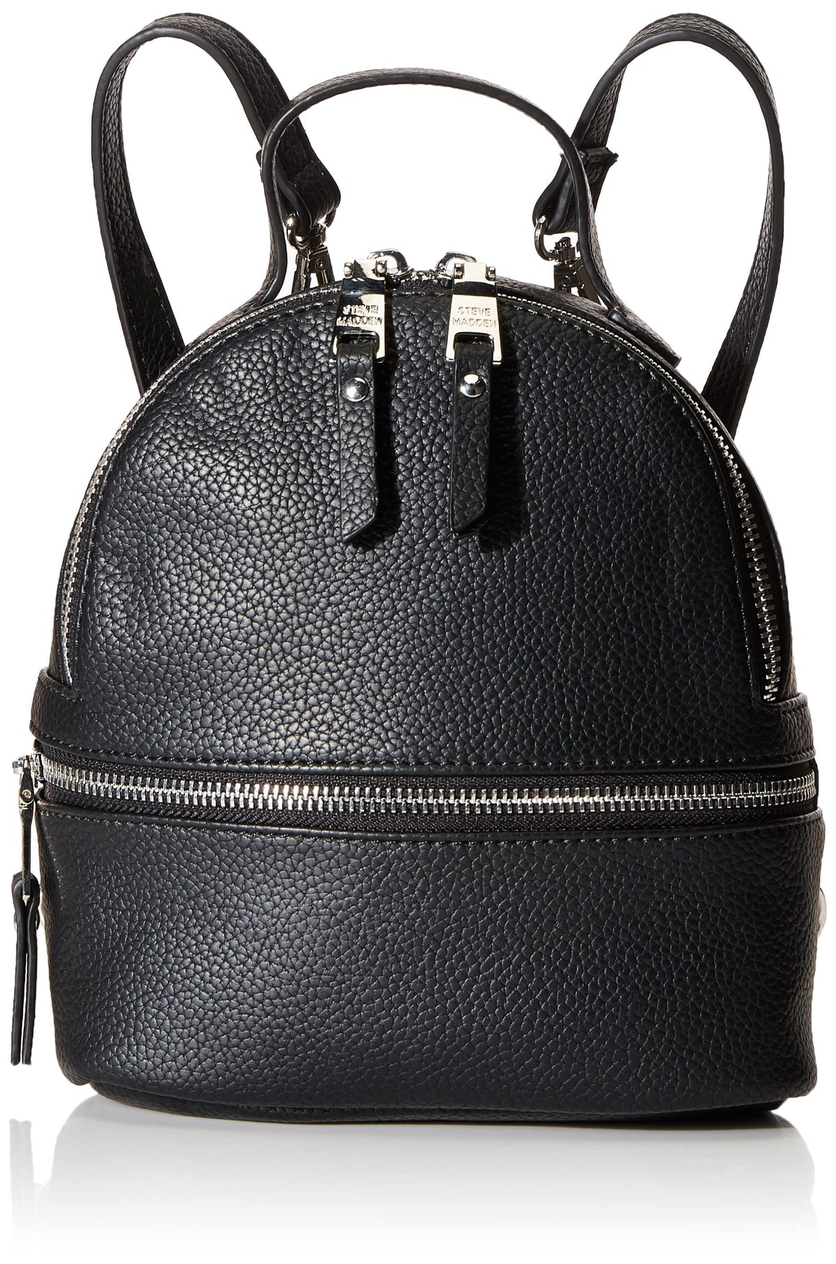 Women's Bjacki Backpack