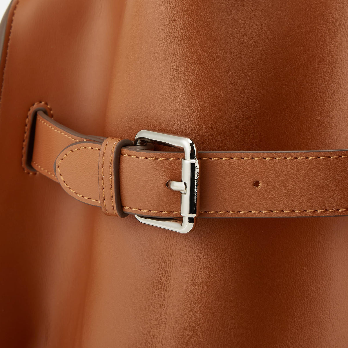 Leather Tote Bags for Women Large Tote Bag Retro Top-handle Bag Trendy Work Bag PU Leather Purse 2025