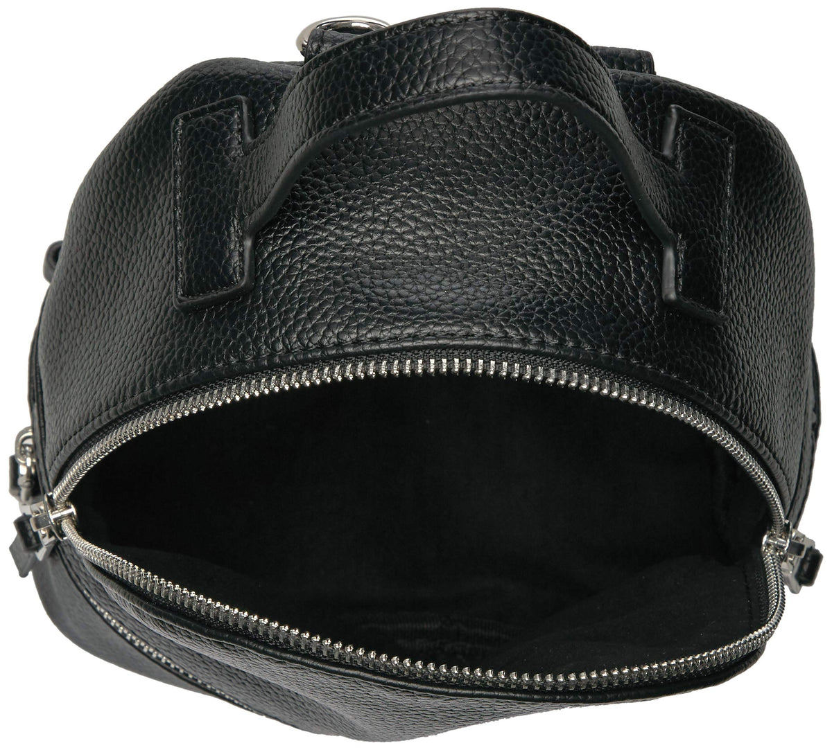 Women's Bjacki Backpack