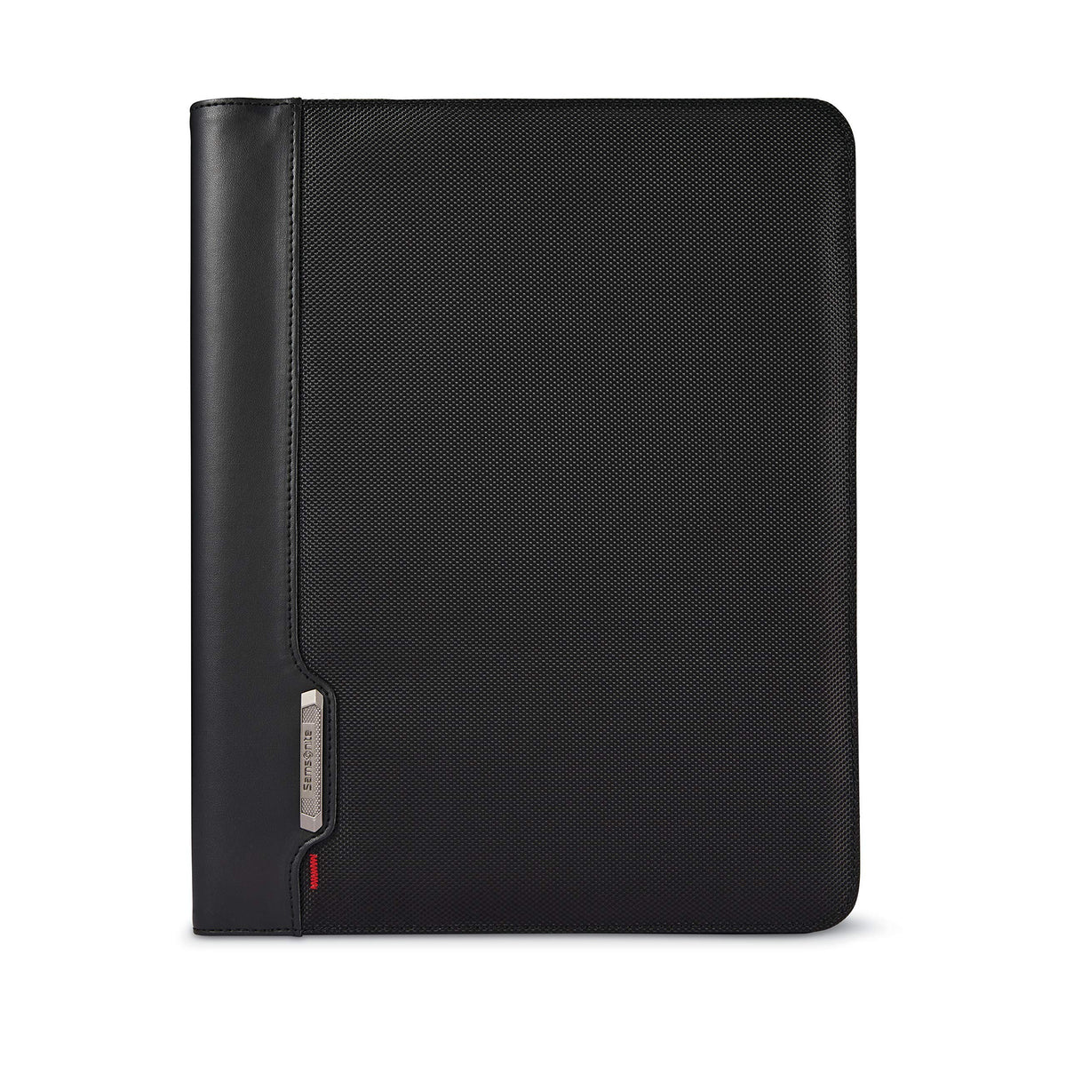 Samsonite Xenon Business Portfolio, Black, One Size