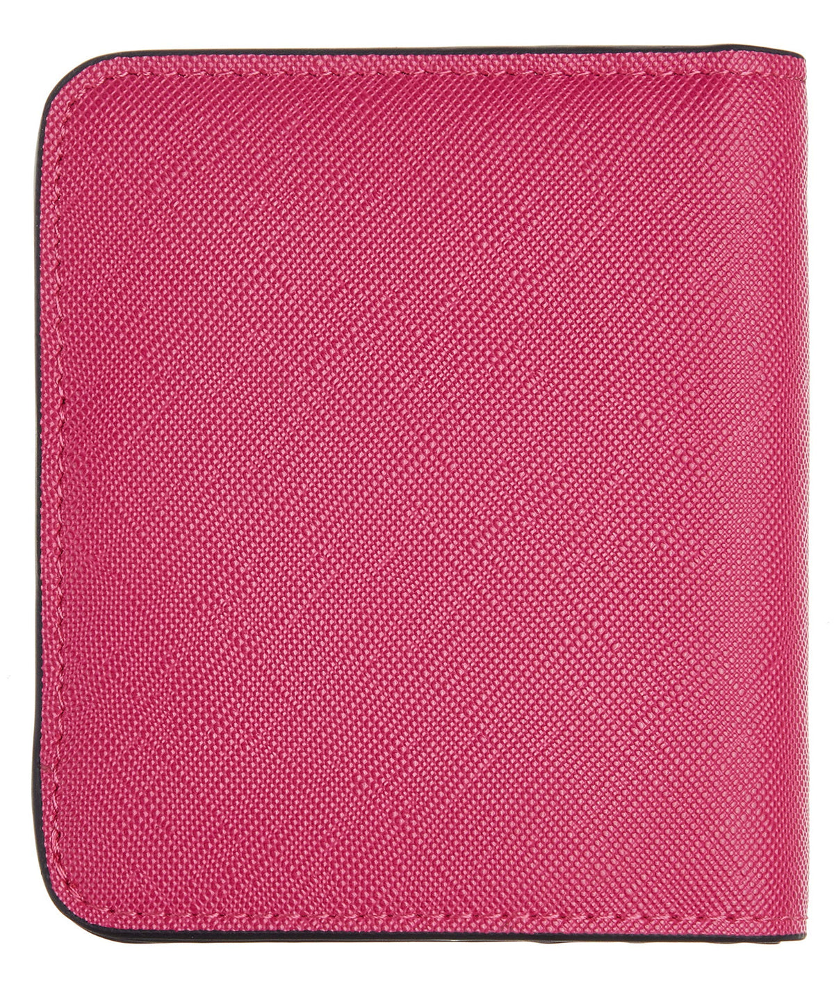 Toughergun Wallet Women Rfid Blocking Small Compact Bifold Luxury Leather Pocket Wallet Ladies Mini Purse with ID Window